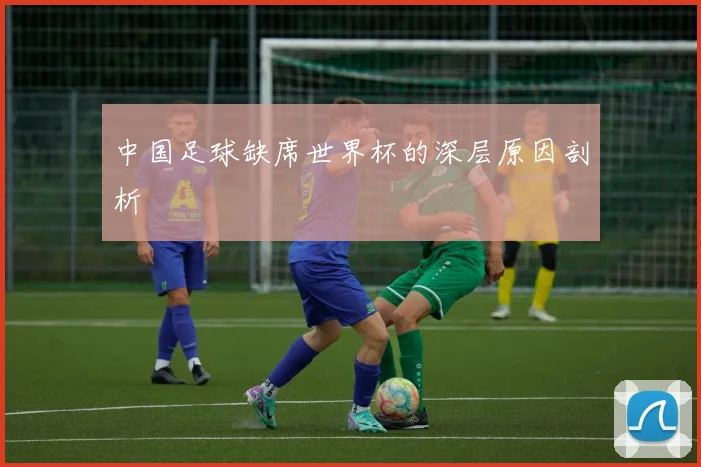 中国足球缺席世界杯的深层原因剖析