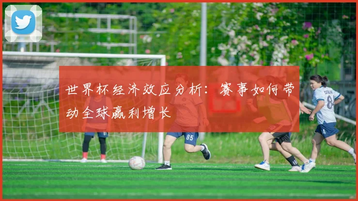 世界杯经济效应分析：赛事如何带动全球赢利增长