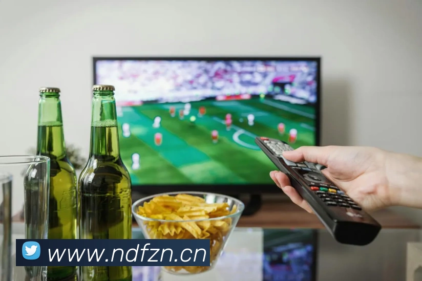 开云app登录app网站入口平台生态图