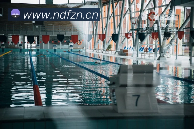 开云app登录app网站入口APP 封面图